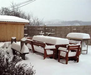 Tókert Fogadó - Image 3