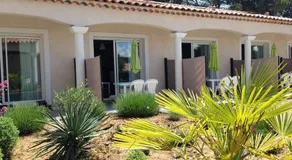villa des soleils - Image 4