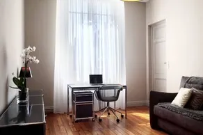 Le 76 Avenue - Image 4