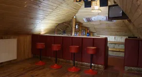 Vira Hostel - Image 2