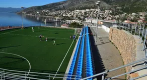 Juras1 - Image 4