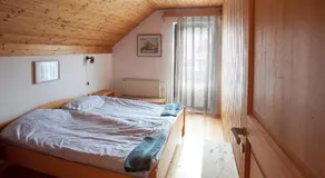 Holiday House Veliki Breg - Image 4