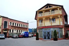 Hotel Darina - Image 2