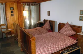 Landgasthof Lueg - Image 3