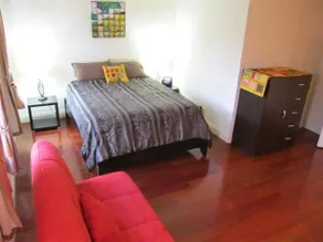 M&M and J Guesthouse - Image 2