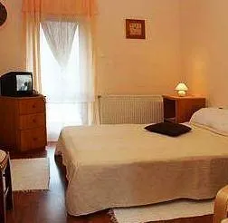 Hotel Rosinante Country Inn - Image 2