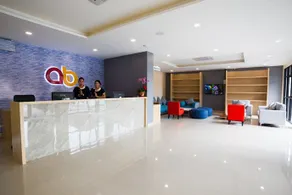 Ab'Paluso - Image 3