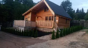 Ranc Usobrno - Image 3