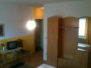 Seehotel Hemsbach - Image 3