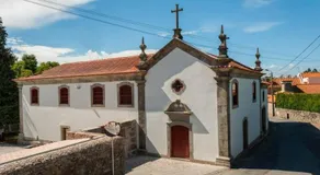 Casa Da Torre - Image 5