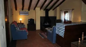 Cortijo de Rojas - Image 5