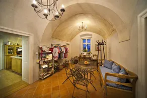 Cafe Fara - Image 2