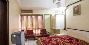 Hotel Happy Times - Image 5