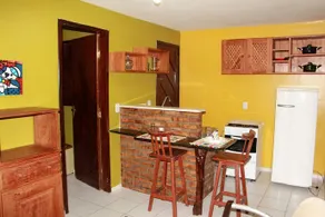 Residencial Castor - Image 2
