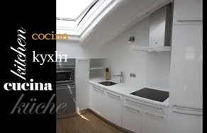 Apartamentos Puerta del Sol - Image 4