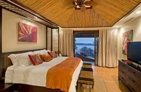 Casa Estrella Playa Hermosa - Image 5