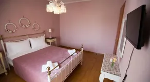 DiDa home - Image 2