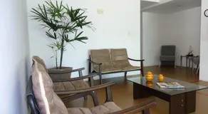 Residencial Flat Estilo Bela Vista - Image 2
