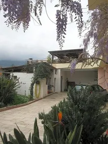 Su Pasu B&B - Image 2