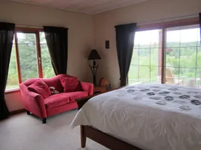 Double Hill Ranch & Lodge - Image 5