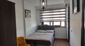 Yeni Modern Havuzlu Site - Image 4
