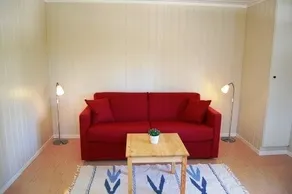 Gålö Havsbad - Resort and Holiday Cottages - Image 5