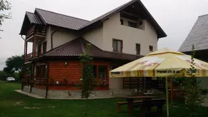 Casa de Vacanta Macovei - Image 5