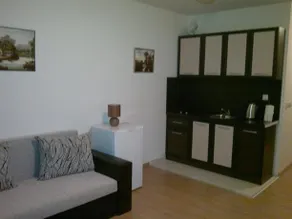 Nesebr Studiya Vigo Apartments - Image 4