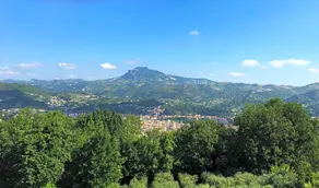 L’Acerba B&B - Image 5