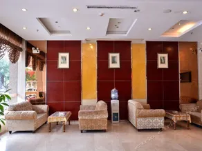 Zhangzhou Lianyi Business Hotel - Image 5