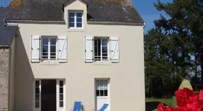 Gîte du Guinquis - Image 2