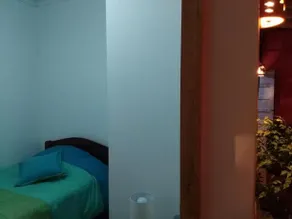 Hostal Kay - Image 5