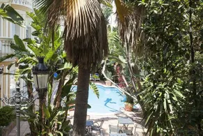 Porta Alegre - Image 2