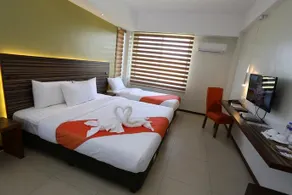 Abagatan ti Manila - Image 5
