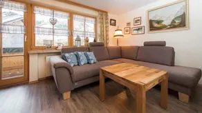 Ferienhaus Sommer - Image 4