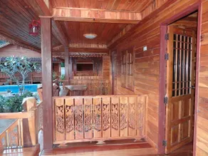 My Dream House Resort - Image 3