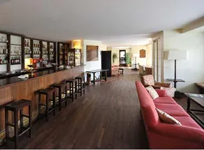 Le Betulle Golf Hotel and Restaurant - Image 4