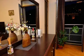 Apartment on Gia Chanturia str 5 - Image 2