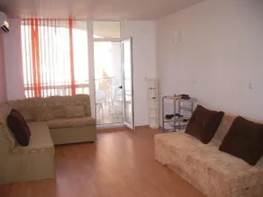 Apartment in Panchev complex - Image 3