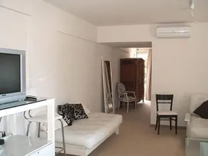 Suites del Pilar - Image 1
