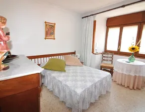 Hostal Can Salvador - Image 2