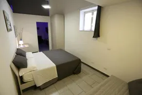 Casa vacanze Aci Trezza - Image 2