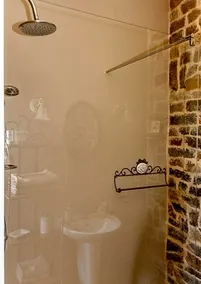Les Chambres D'Hôtes De La Gobinière - Image 2