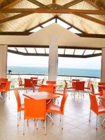 Complejo Hotelero Los Corales - Image 4