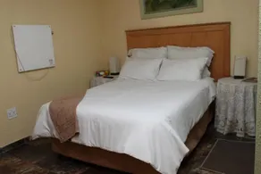 Timosha Guest House - Image 5