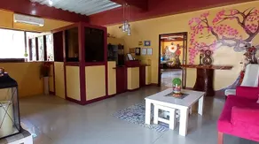 D' Regal Apartelle - Image 1