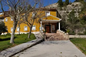 Hostal Padrino - Image 1