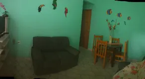 Apartamento Jose Menino - Image 2