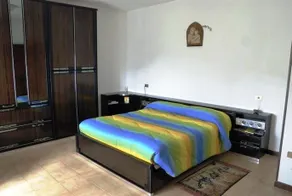 Antico Casolare - Image 3