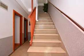 Apartments & Rooms As - Image 2